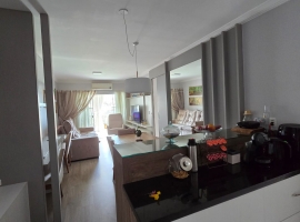 Edifício Vista Bela